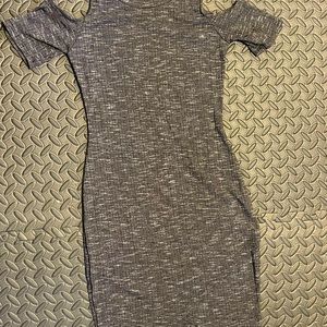 Charlotte Russe XS dress